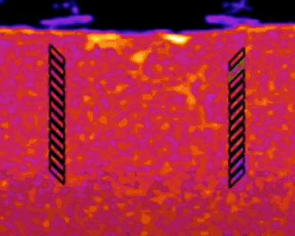 RootTracker: In-Field Root&nbsp;sensing
